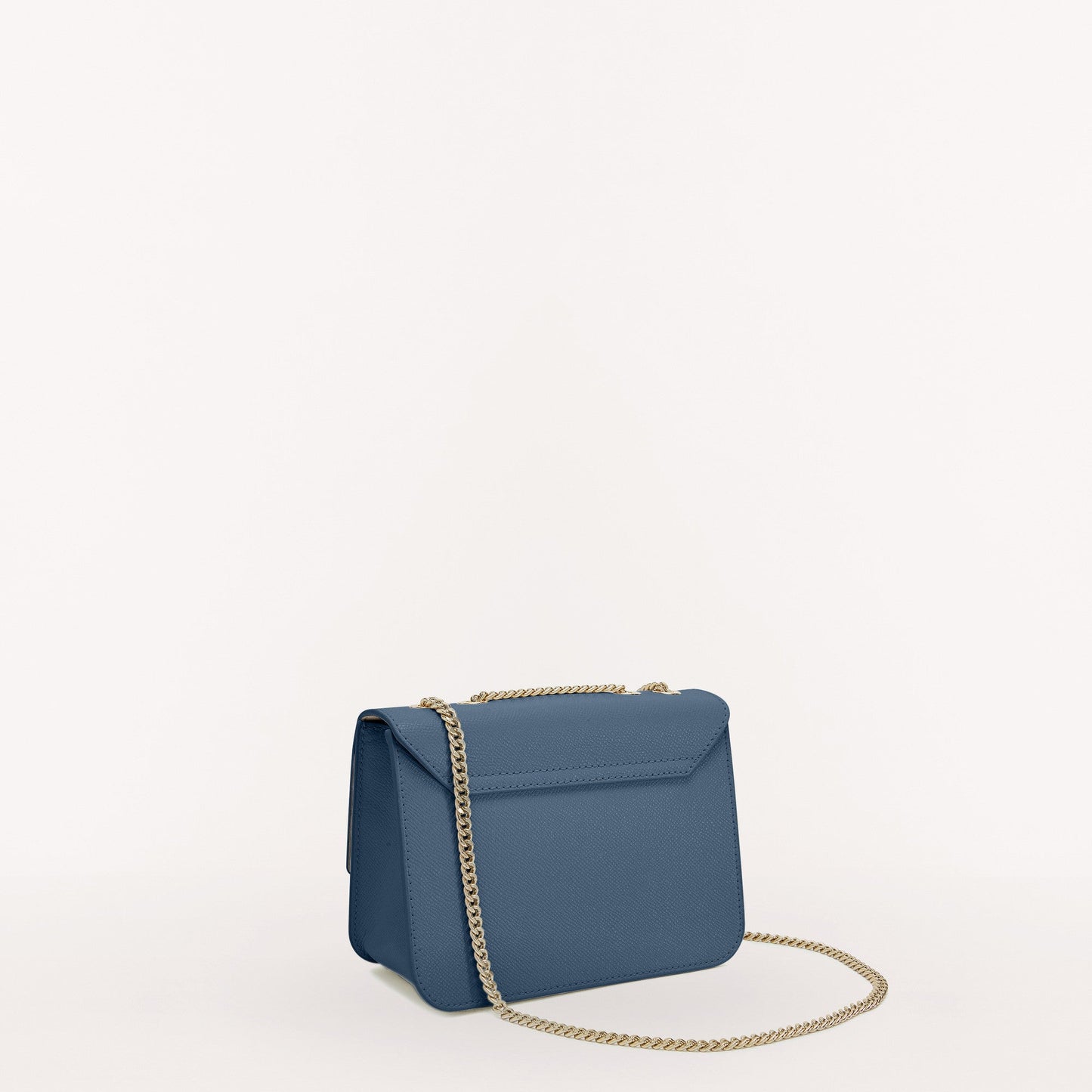 StrapStory - Crossbody 1706