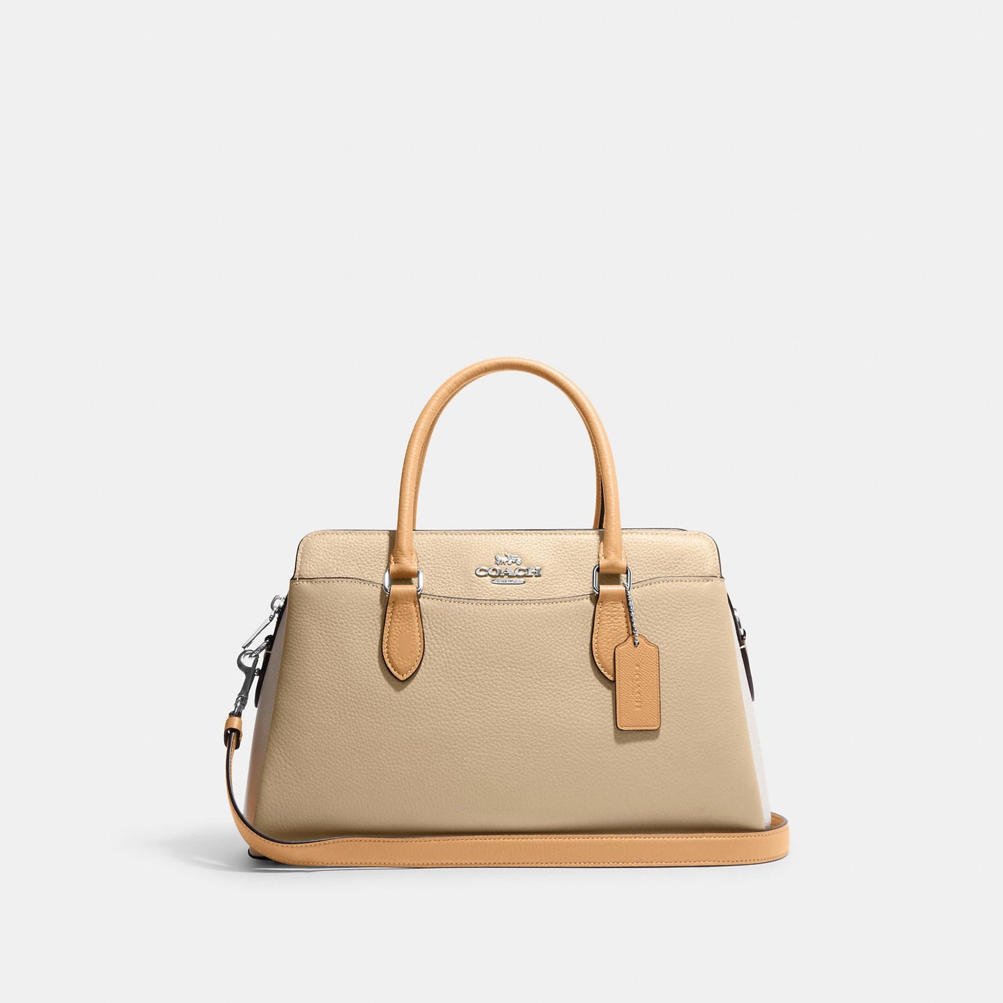 StrapStory - Tote Bag 1669
