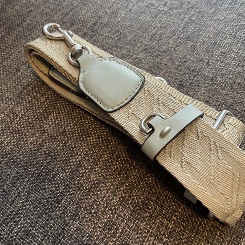TOBR-Bags - Strap Story - 611