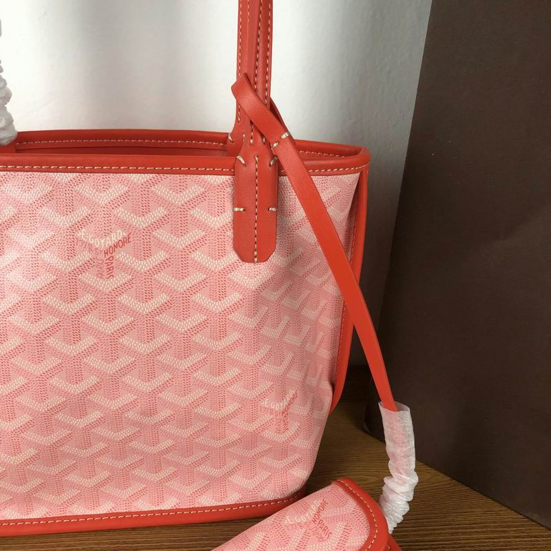 GOYD-Bags - Strap Story - 192