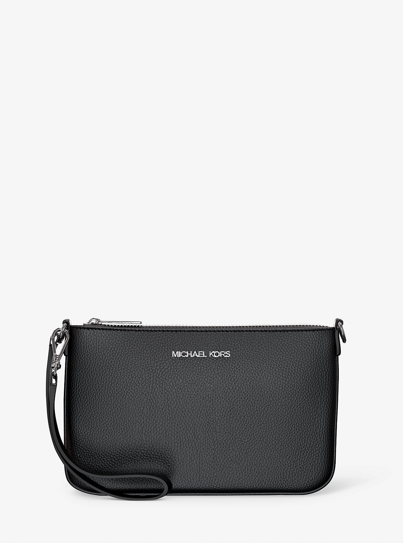 StrapStory - Wristlet 210