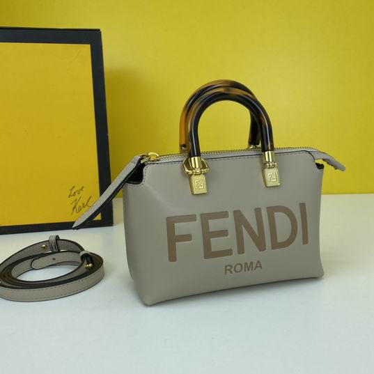 FDNI-Bags - Strap Story - 223
