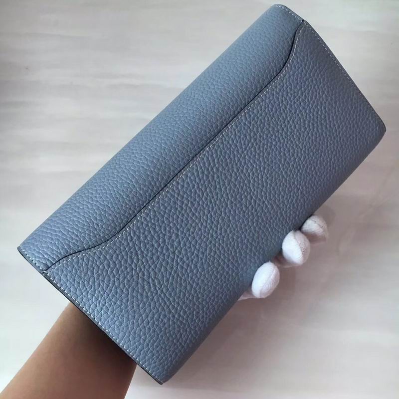HMSM-Bags - Strap Story - 042