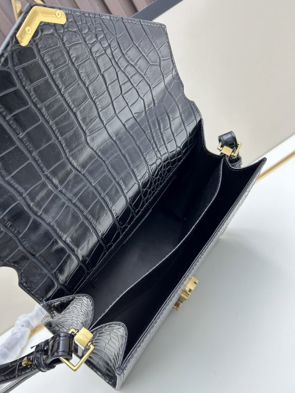 LSY-Bags - Strap Story - 588