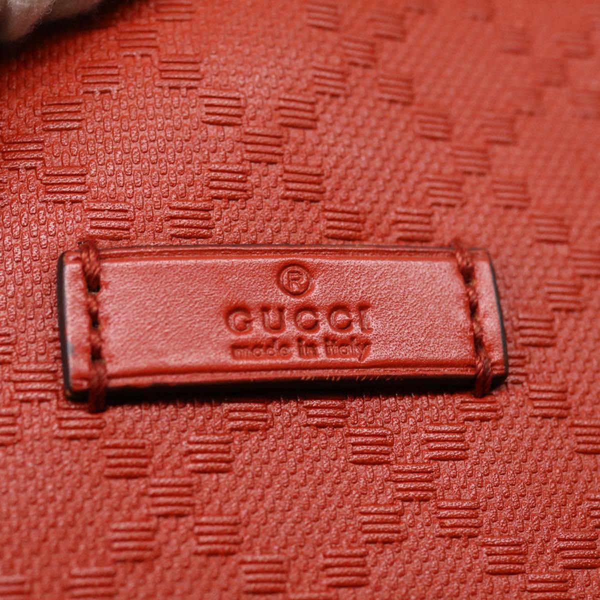 STRAPSTORY - GGC1 BAG - 2968