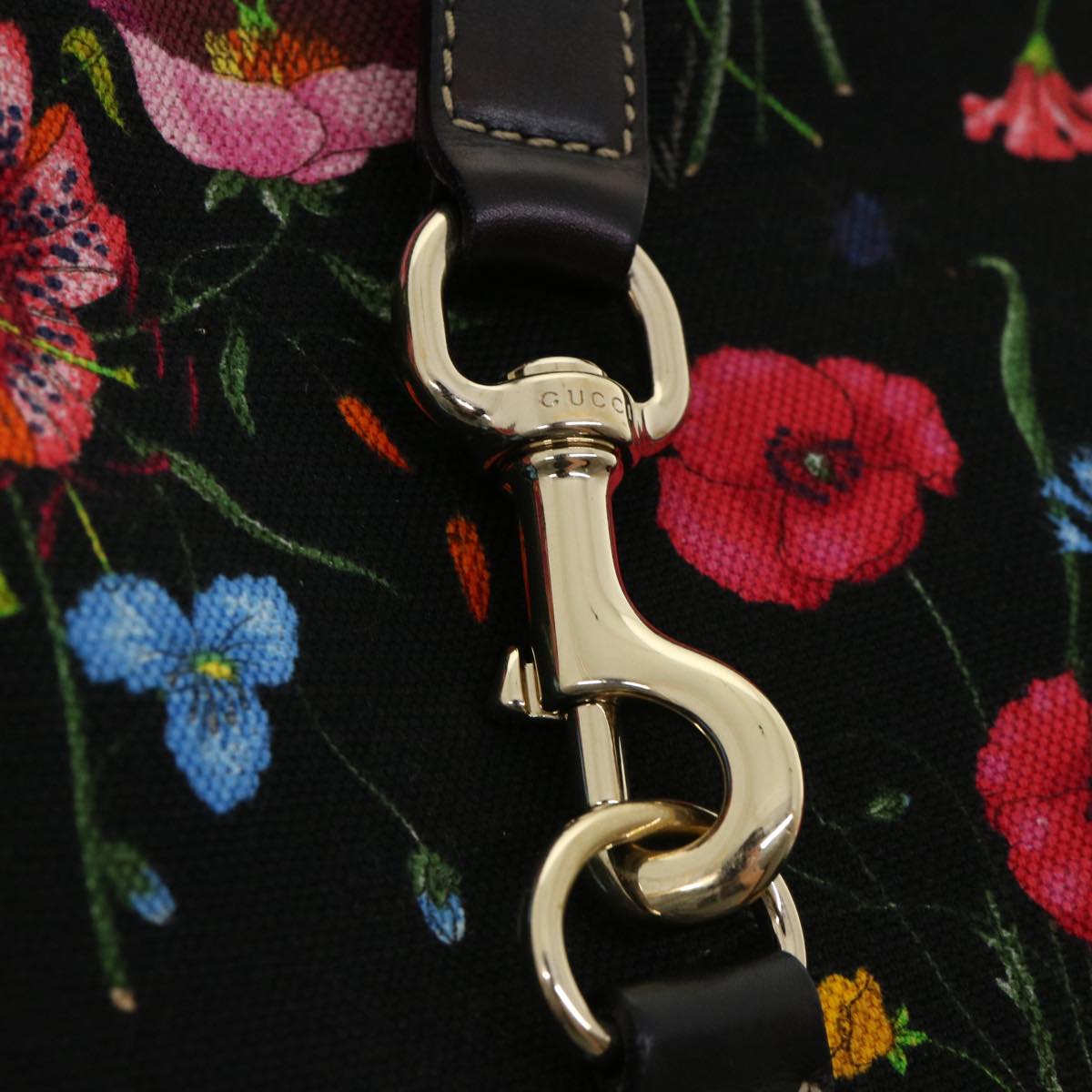 STRAPSTORY - GGC1 BAG - 2972