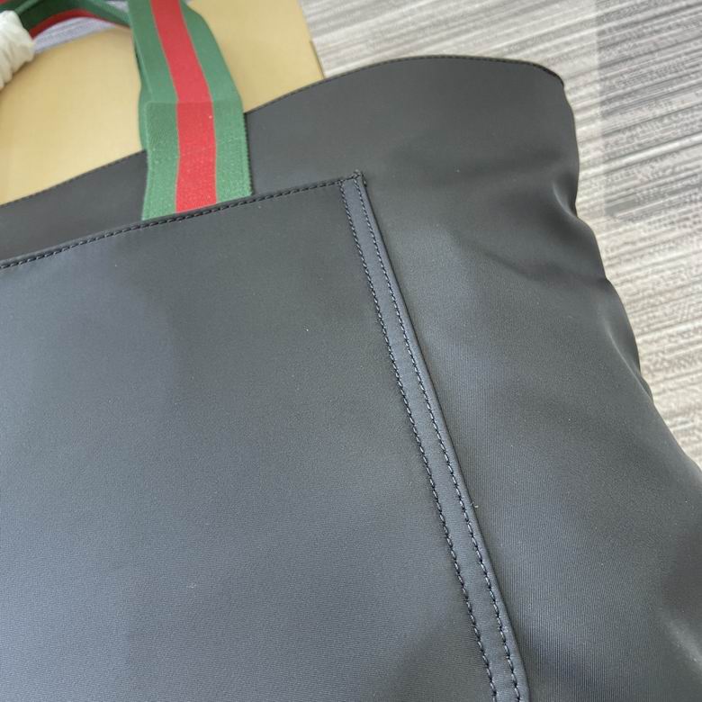 GGCC-Bags - Strap Story - 452