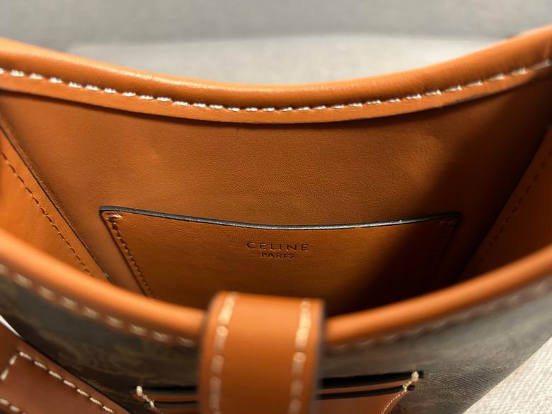 CLNE-Bags - Strap Story - 202