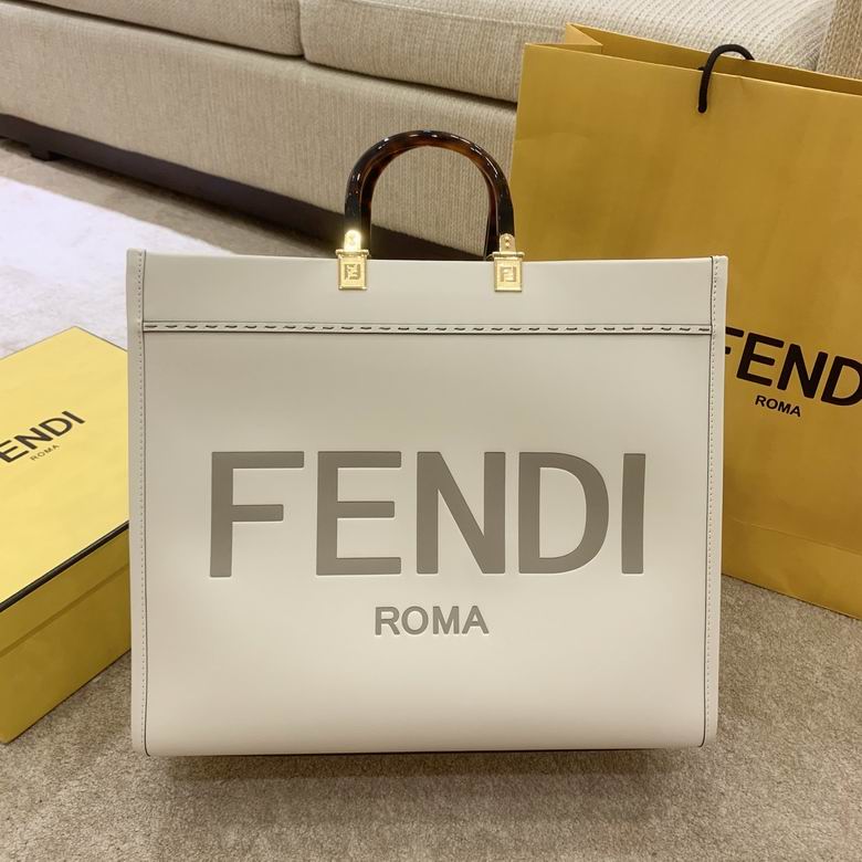 FDNI-Bags - Strap Story - 640