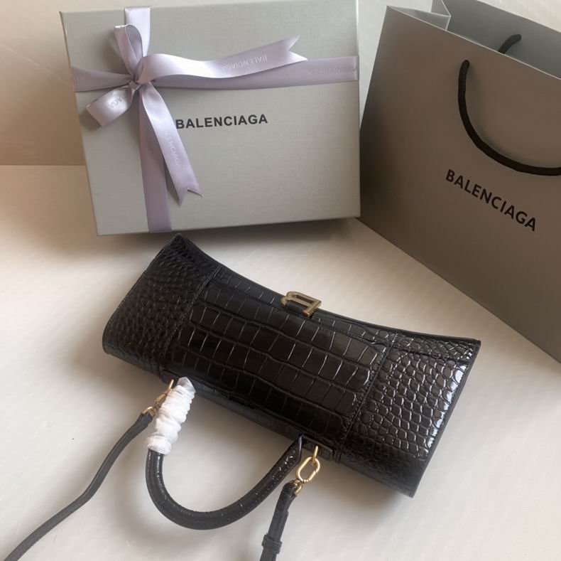 BLGA-Bags - Strap Story - 182