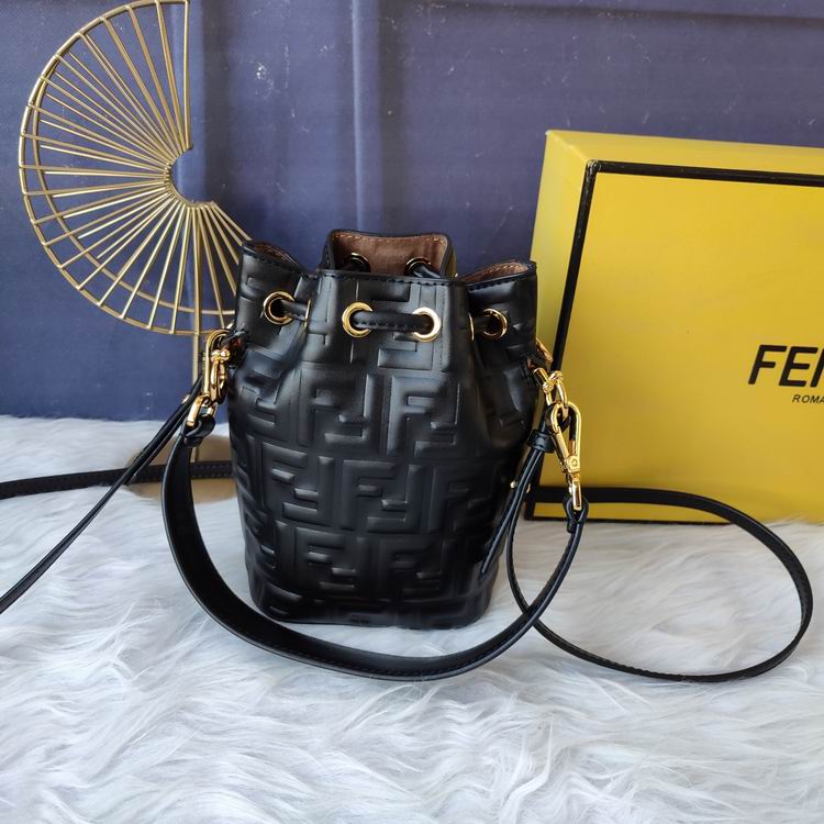 FDNI-Bags - Strap Story - 261