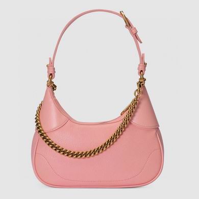 GGCC-Bags - Strap Story - 917