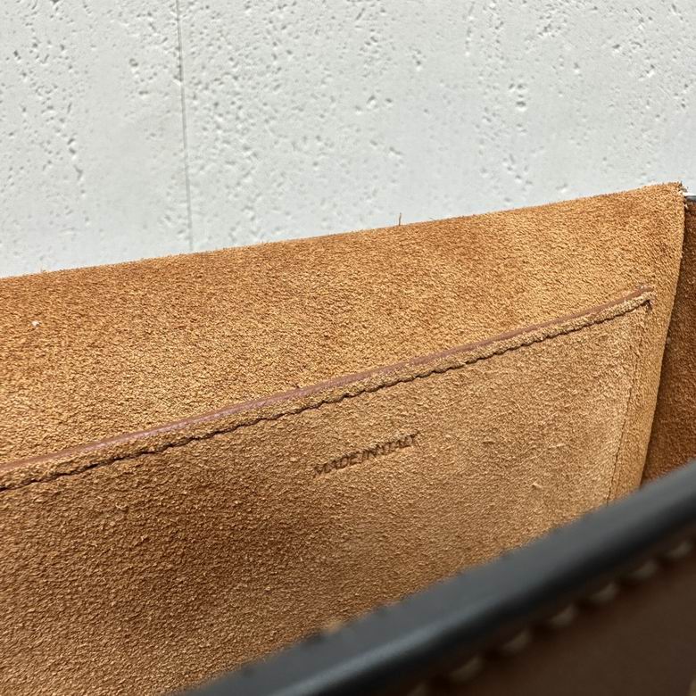 CLNE-Bags - Strap Story - 368