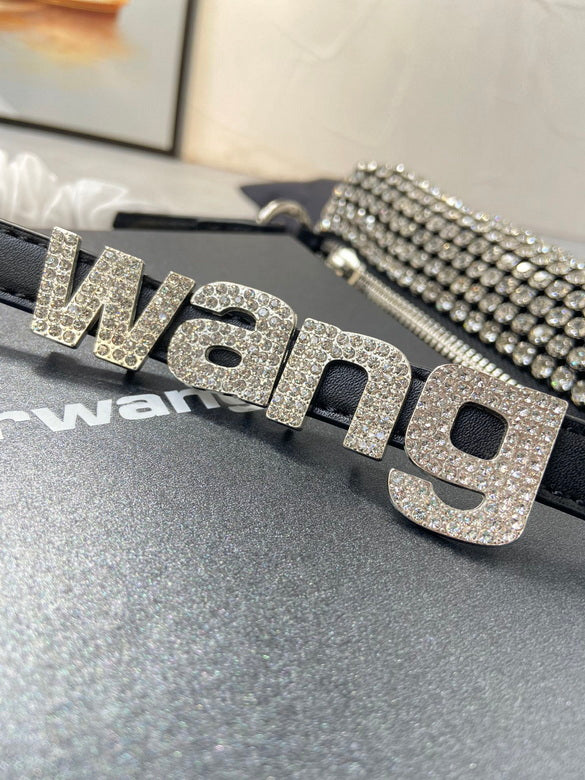 AXWG-Bag - Strap Story - 014