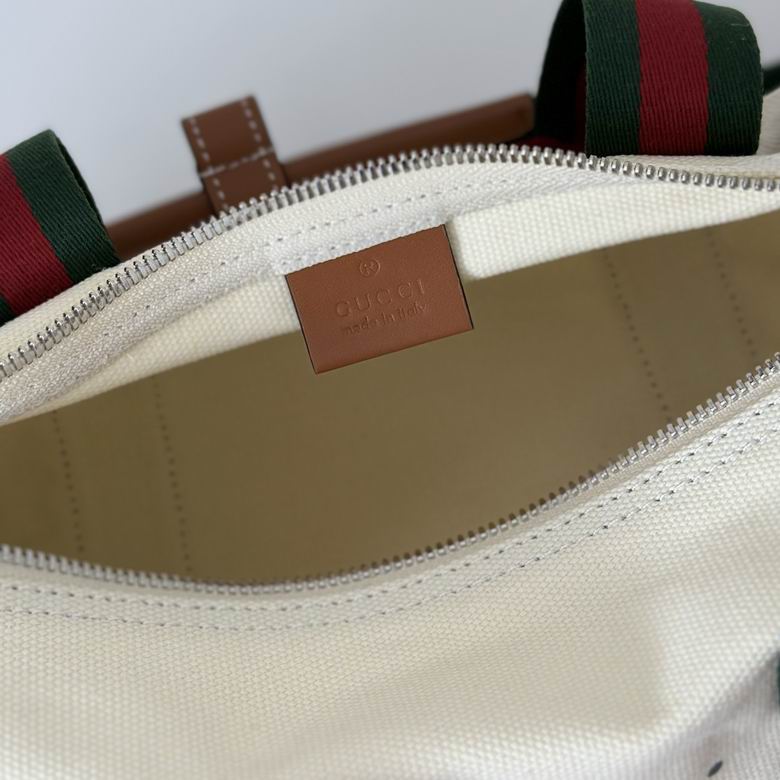 GGCC-Bags - Strap Story - 580