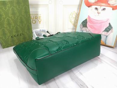 GGCC-Bags - Strap Story - 802