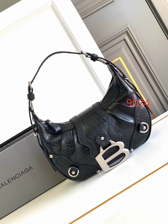 BLGA-Bags - Strap Story - 696