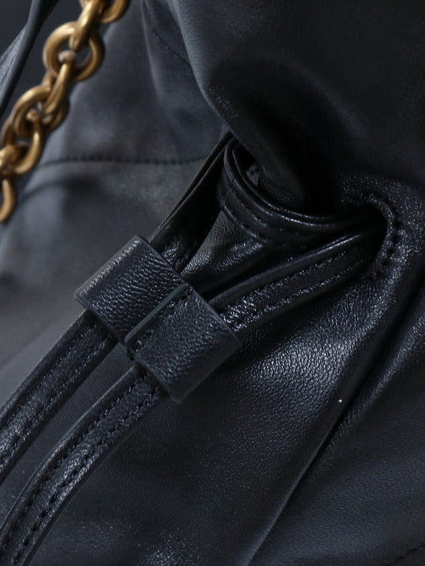 LSY-Bags - Strap Story - 658