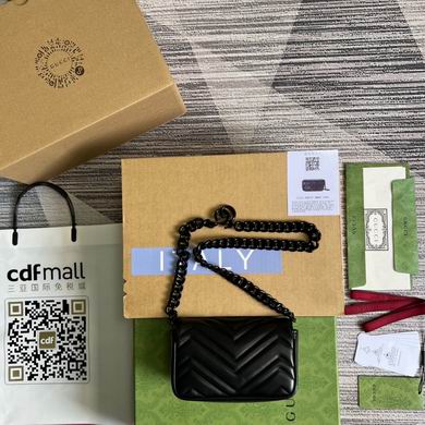 GGCC-Bags - Strap Story - 413