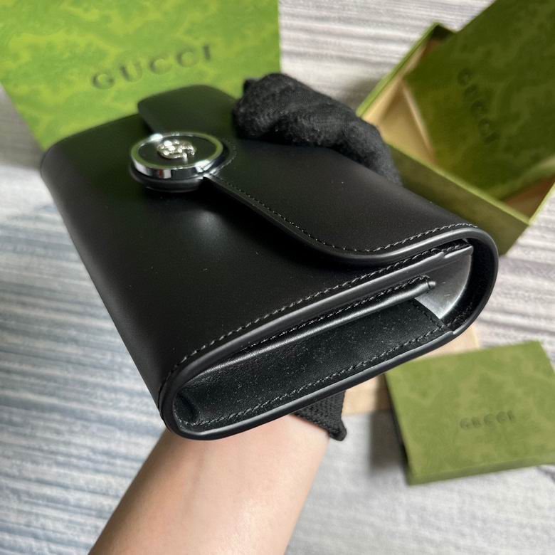 GGCC-Bags - Strap Story - 005