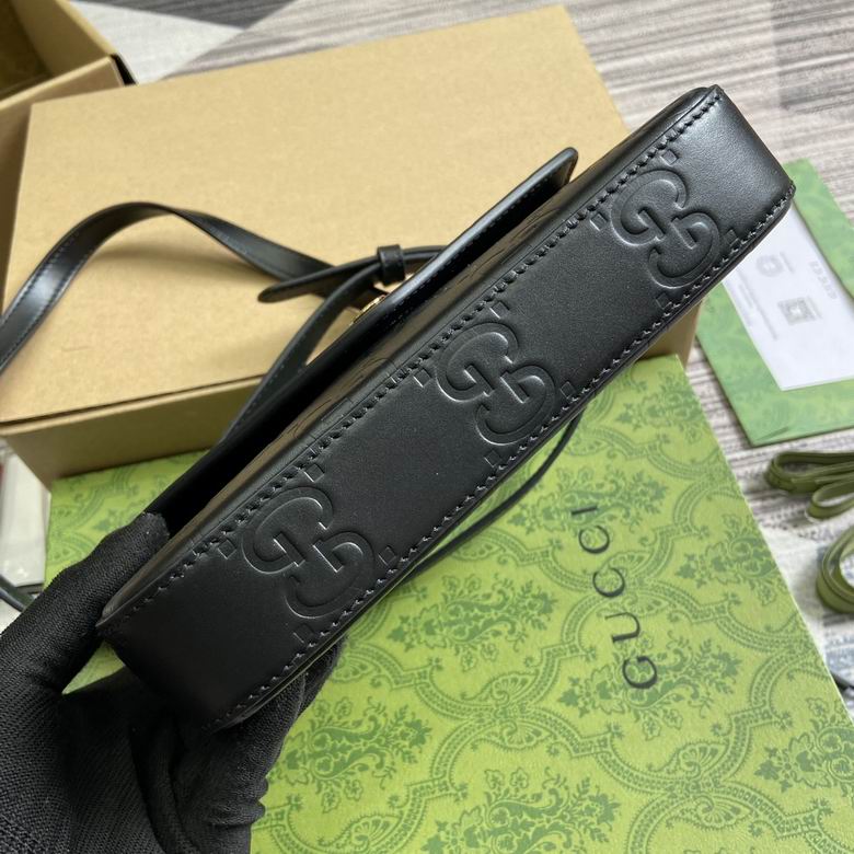 GGCC-Bags - Strap Story - 832