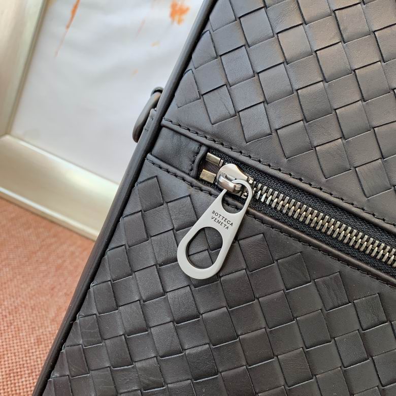 BTVA-Bags - Strap Story - 032