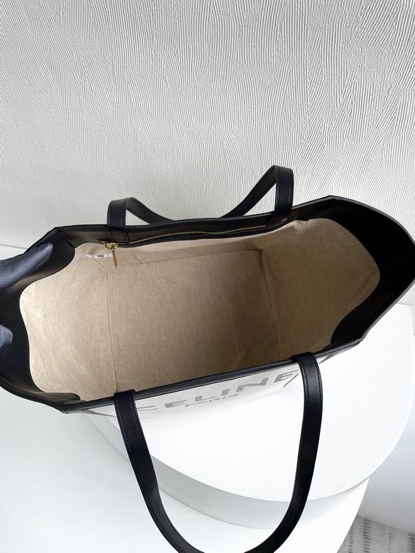 CLNE-Bags - Strap Story - 279