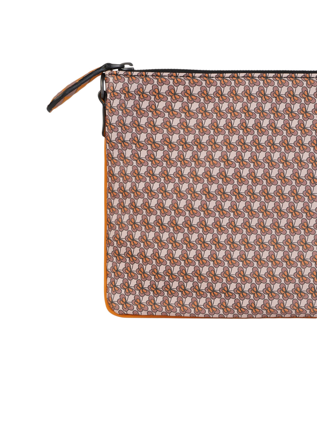StrapStory - Crossbody 3851