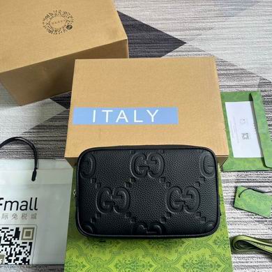 GGCC-Bags - Strap Story - 847