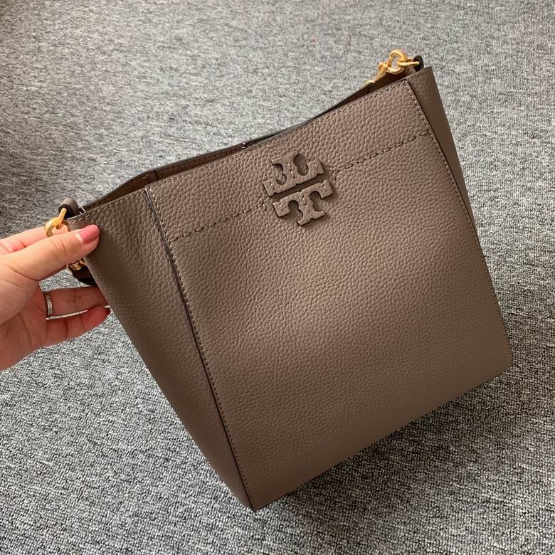 TOBR-Bags - Strap Story - 459