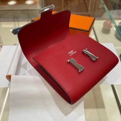 HMSM-Bags - Strap Story - 035