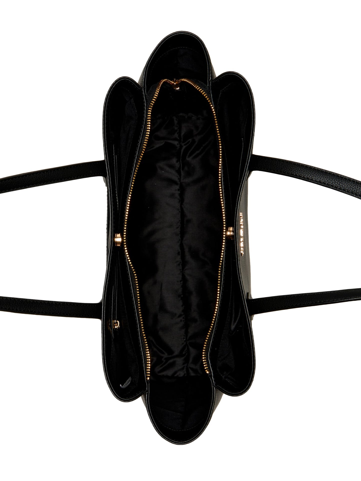 StrapStory - Tote Bag 393