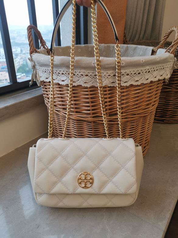 TOBR-Bags - Strap Story - 447