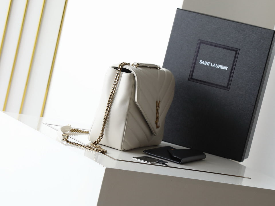 LSY-Bags - Strap Story - 665