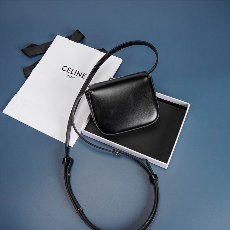 CLNE-Bags - Strap Story - 091