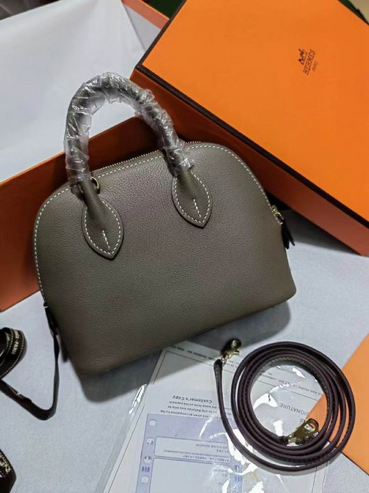 HMSM-Bags - Strap Story - 029