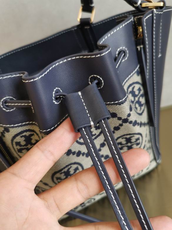 TOBR-Bags - Strap Story - 488