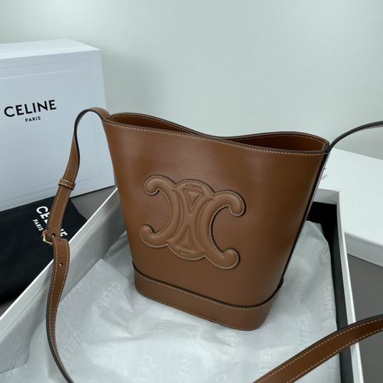 CLNE-Bags - Strap Story - 703