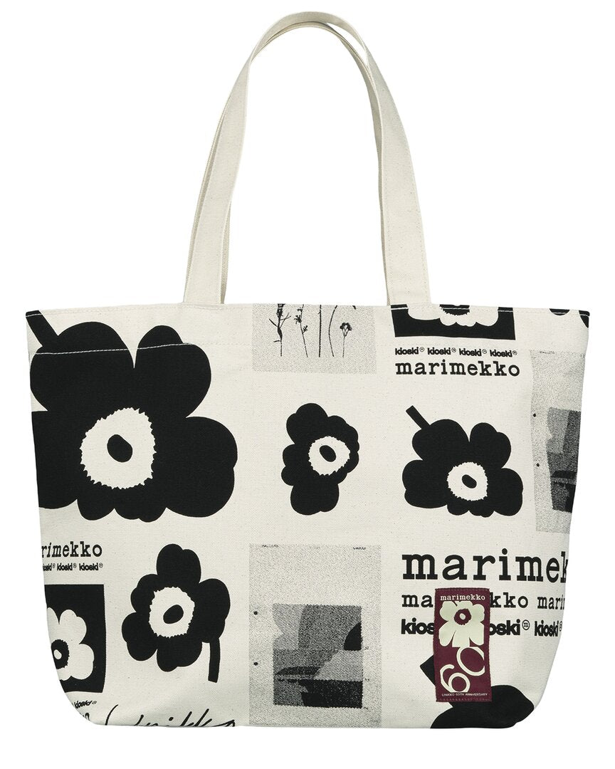 StrapStory - Tote Bag 1130