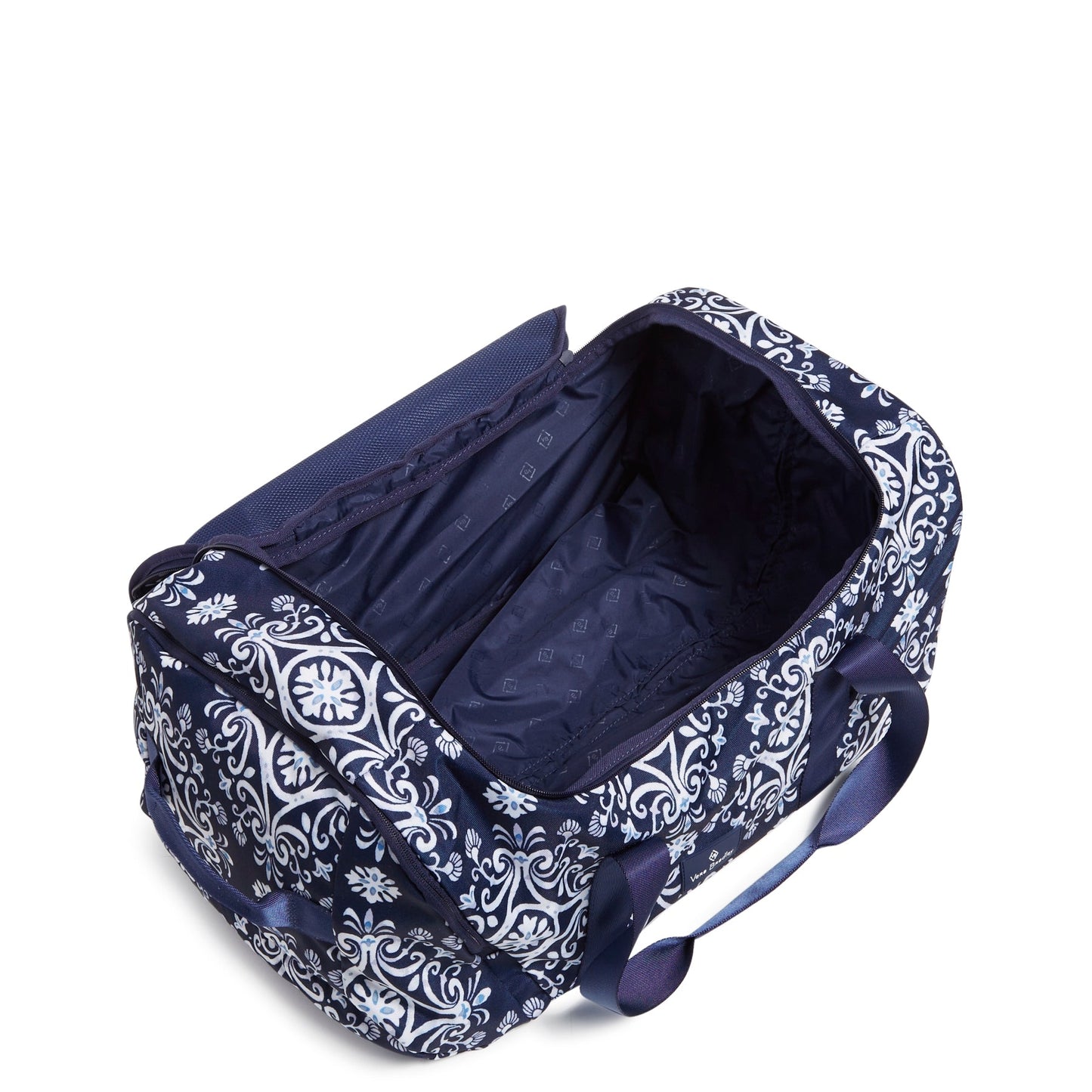 StrapStory - Suitcase 053