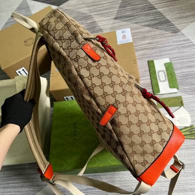 GGCC-Bags - Strap Story - 206