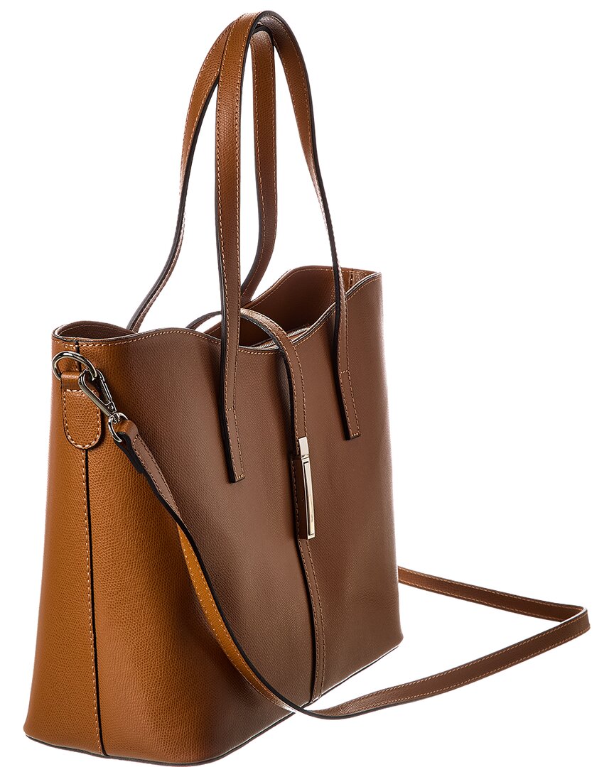 StrapStory - Tote Bag 1090