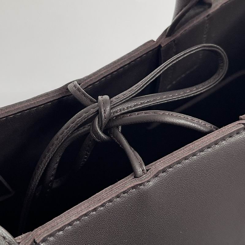 BTVA-Bags - Strap Story - 631