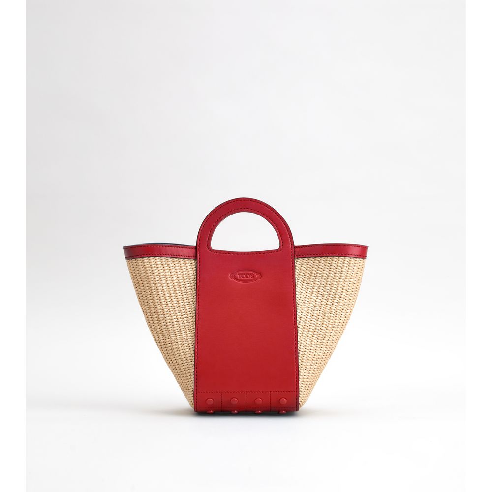 StrapStory - Hobo Bag 401