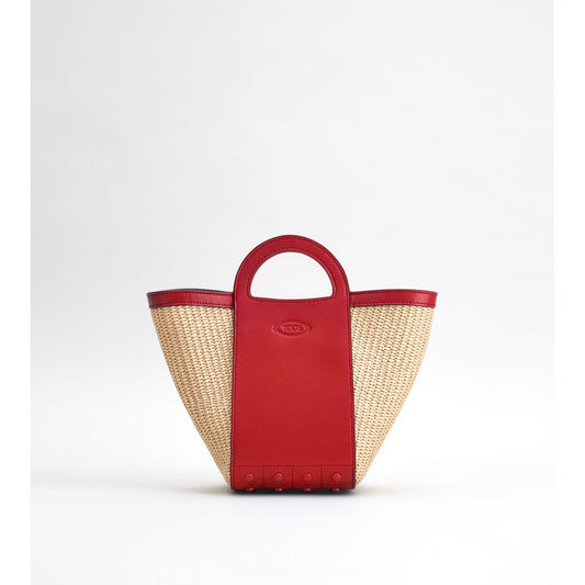 StrapStory - Hobo Bag 401