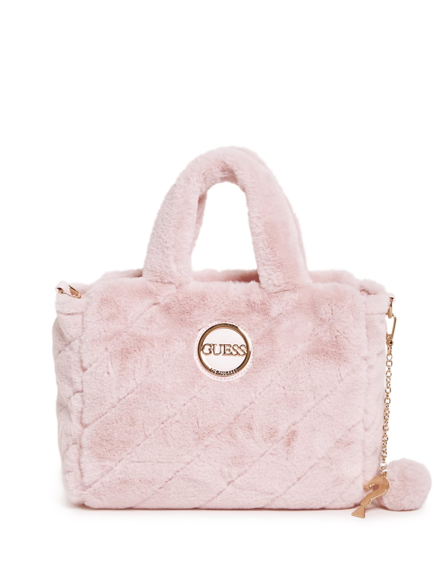 StrapStory - Tote Bag 606
