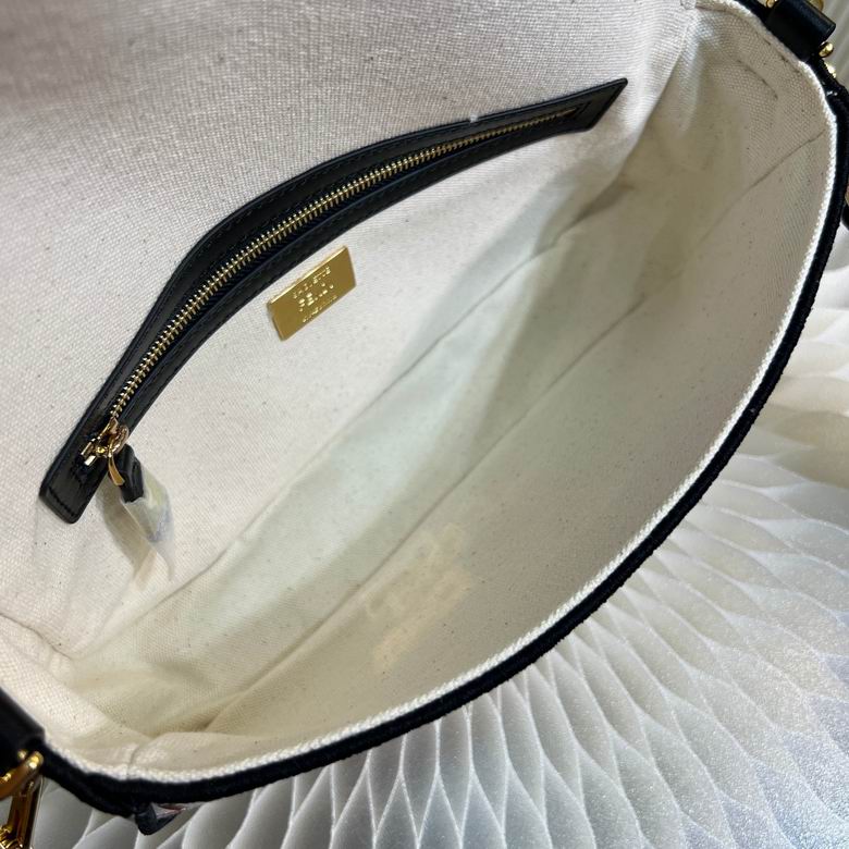 FDNI-Bags - Strap Story - 712