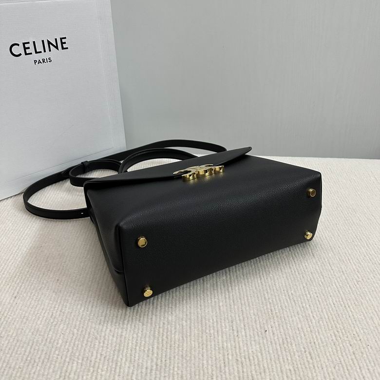CLNE-Bags - Strap Story - 230