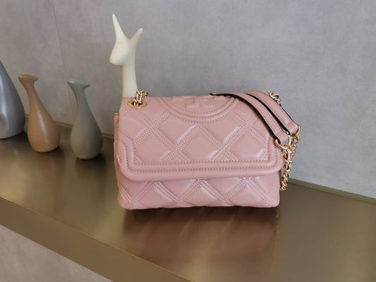 TOBR-Bags - Strap Story - 562