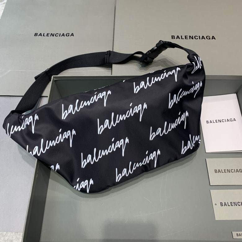 BLGA-Bags - Strap Story - 063